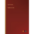 Psalms of Life