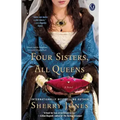 Four Sisters, All Queens