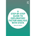 A Step-by-Step Guide to Exploratory Factor Analysis with Stata