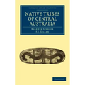 Native Tribes of Central Australia