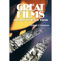 Great Films and How to Teach Them