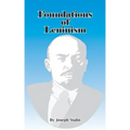 Foundations of Leninism