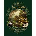 The Book of Tree Spells
