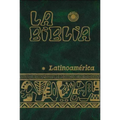 Latin American Bible
