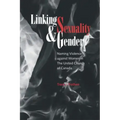 Linking Sexuality and Gender: Naming Violence Against Women in the United Church of Canada