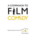 Companion Film Comedy-NiP