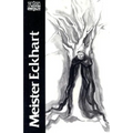 Meister Eckhart, Vol. 2: The Essential Sermons, Commentaries, Treatises and Defense