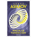 Hacia La Fundación / Forward the Foundation