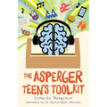 The Asperger Teen's Toolkit