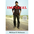 Imperial