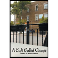 A Café Called Orange