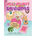 All About Dreams: Welcome to the World of Dreams