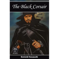 The Black Corsair