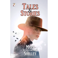 Tales and Stories
