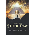 Under the Stone Paw