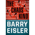 The Chaos Kind