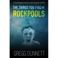 The Things you find in Rockpools
