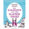 The Goldsmith and the Master Thief