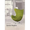 Danish Modern Between Art and Design