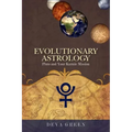 Evolutionary Astrology