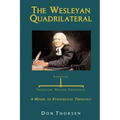 The Wesleyan Quadrilateral
