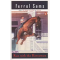 Run with the Horsemen