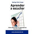 Aprender a escuchar