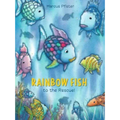 Rainbow Fish to the Rescue!