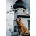 The Lightkeepers' Menagerie: Stories of Animals at Lighthouses