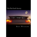 The Flat Earth Society