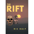 The Rift
