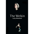 The Welkin (Tcg Edition)