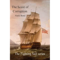 The Scent of Corruption