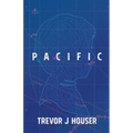 Pacific