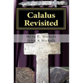 Calalus Revisited: How Arizona's Riches Rebuilt the Roman Empire