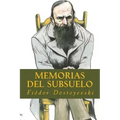 Memorias del Subsuelo