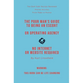 Start and Run Your Own Escort Agency: The Simple Guide to Business Success