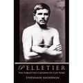 Pelletier: The Forgotten Castaway of Cape York