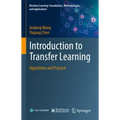 Introduction to Transfer Learning: Algorithms and Practice
