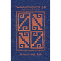 Tawantinsuyo 5.0