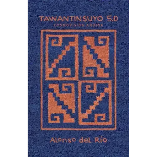 Tawantinsuyo 5.0