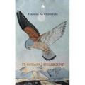 Fé Gheasa / Spellbound