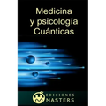 Curso de Medicina Y Psicolog