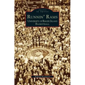 Runnin' Rams: University of Rhode Island Basketball