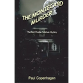 The Montegard Murder