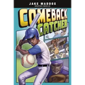 Comeback Catcher