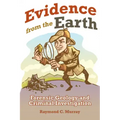Evidence from the Earth: Forensic Geology and Criminal Investigations