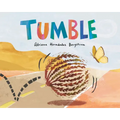 Tumble