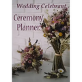 Wedding Celebrant Ceremony Planner