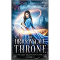 The Dragonscale Throne